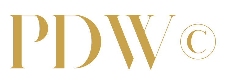 PDW© Radošā Aģentūra