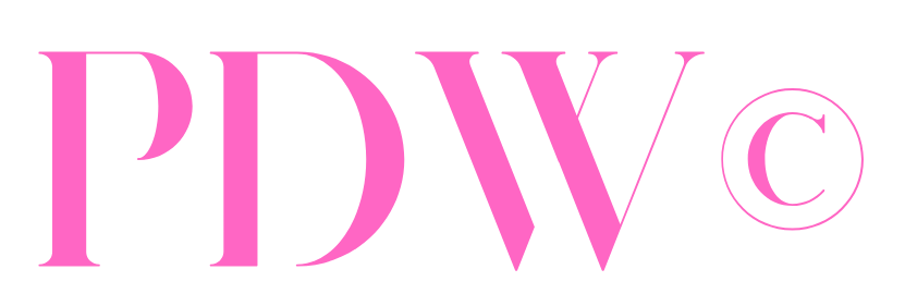 PDW© 